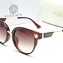 VERSACE CATEYES