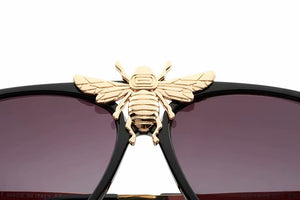GUCCI BEE