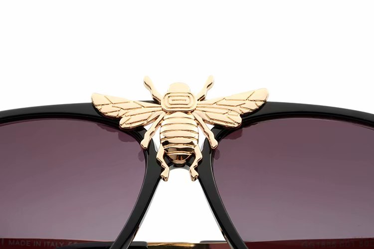 GUCCI BEE