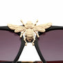 GUCCI BEE